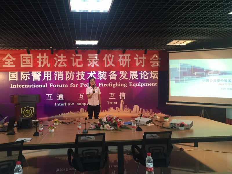 &#98;&#97;&#116;&#51;&#54;&#53;&#40;&#20013;&#22269;&#41;&#22312;&#32447;&#24179;&#21488;&#23448;&#26041;&#32593;&#31449;&#45;&#30331;&#24405;&#20837;&#21475;