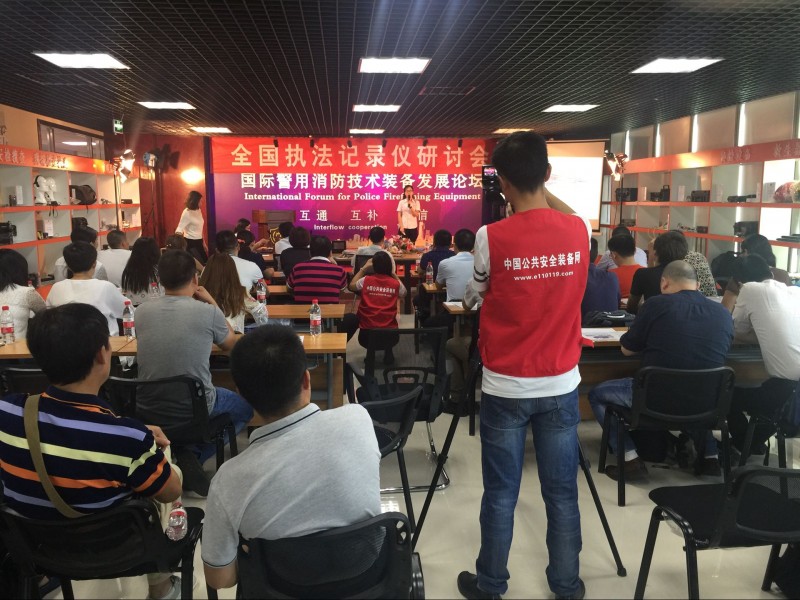 &#98;&#97;&#116;&#51;&#54;&#53;&#40;&#20013;&#22269;&#41;&#22312;&#32447;&#24179;&#21488;&#23448;&#26041;&#32593;&#31449;&#45;&#30331;&#24405;&#20837;&#21475;