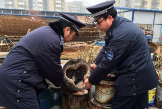 &#98;&#97;&#116;&#51;&#54;&#53;&#40;&#20013;&#22269;&#41;&#22312;&#32447;&#24179;&#21488;&#23448;&#26041;&#32593;&#31449;&#45;&#30331;&#24405;&#20837;&#21475;