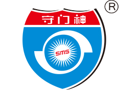&#98;&#97;&#116;&#51;&#54;&#53;&#40;&#20013;&#22269;&#41;&#22312;&#32447;&#24179;&#21488;&#23448;&#26041;&#32593;&#31449;&#45;&#30331;&#24405;&#20837;&#21475;