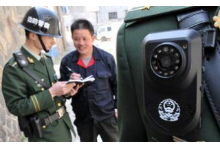&#98;&#97;&#116;&#51;&#54;&#53;&#40;&#20013;&#22269;&#41;&#22312;&#32447;&#24179;&#21488;&#23448;&#26041;&#32593;&#31449;&#45;&#30331;&#24405;&#20837;&#21475;