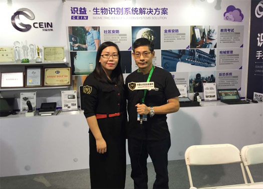 &#98;&#97;&#116;&#51;&#54;&#53;&#40;&#20013;&#22269;&#41;&#22312;&#32447;&#24179;&#21488;&#23448;&#26041;&#32593;&#31449;&#45;&#30331;&#24405;&#20837;&#21475;