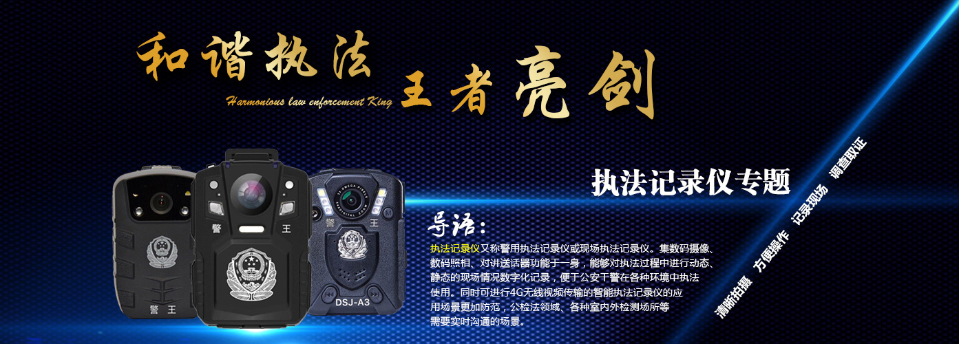 &#98;&#97;&#116;&#51;&#54;&#53;&#40;&#20013;&#22269;&#41;&#22312;&#32447;&#24179;&#21488;&#23448;&#26041;&#32593;&#31449;&#45;&#30331;&#24405;&#20837;&#21475;