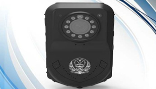 &#98;&#97;&#116;&#51;&#54;&#53;&#40;&#20013;&#22269;&#41;&#22312;&#32447;&#24179;&#21488;&#23448;&#26041;&#32593;&#31449;&#45;&#30331;&#24405;&#20837;&#21475;