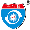 &#98;&#97;&#116;&#51;&#54;&#53;&#40;&#20013;&#22269;&#41;&#22312;&#32447;&#24179;&#21488;&#23448;&#26041;&#32593;&#31449;&#45;&#30331;&#24405;&#20837;&#21475;