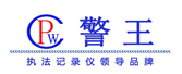 &#98;&#97;&#116;&#51;&#54;&#53;&#40;&#20013;&#22269;&#41;&#22312;&#32447;&#24179;&#21488;&#23448;&#26041;&#32593;&#31449;&#45;&#30331;&#24405;&#20837;&#21475;