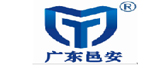 &#98;&#97;&#116;&#51;&#54;&#53;&#40;&#20013;&#22269;&#41;&#22312;&#32447;&#24179;&#21488;&#23448;&#26041;&#32593;&#31449;&#45;&#30331;&#24405;&#20837;&#21475;