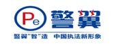 &#98;&#97;&#116;&#51;&#54;&#53;&#40;&#20013;&#22269;&#41;&#22312;&#32447;&#24179;&#21488;&#23448;&#26041;&#32593;&#31449;&#45;&#30331;&#24405;&#20837;&#21475;