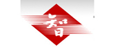 &#98;&#97;&#116;&#51;&#54;&#53;&#40;&#20013;&#22269;&#41;&#22312;&#32447;&#24179;&#21488;&#23448;&#26041;&#32593;&#31449;&#45;&#30331;&#24405;&#20837;&#21475;