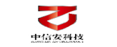 &#98;&#97;&#116;&#51;&#54;&#53;&#40;&#20013;&#22269;&#41;&#22312;&#32447;&#24179;&#21488;&#23448;&#26041;&#32593;&#31449;&#45;&#30331;&#24405;&#20837;&#21475;