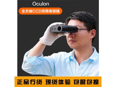 &#98;&#97;&#116;&#51;&#54;&#53;&#40;&#20013;&#22269;&#41;&#22312;&#32447;&#24179;&#21488;&#23448;&#26041;&#32593;&#31449;&#45;&#30331;&#24405;&#20837;&#21475;