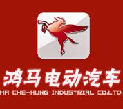 &#98;&#97;&#116;&#51;&#54;&#53;&#40;&#20013;&#22269;&#41;&#22312;&#32447;&#24179;&#21488;&#23448;&#26041;&#32593;&#31449;&#45;&#30331;&#24405;&#20837;&#21475;
