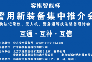 &#98;&#97;&#116;&#51;&#54;&#53;&#40;&#20013;&#22269;&#41;&#22312;&#32447;&#24179;&#21488;&#23448;&#26041;&#32593;&#31449;&#45;&#30331;&#24405;&#20837;&#21475;