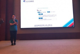&#98;&#97;&#116;&#51;&#54;&#53;&#40;&#20013;&#22269;&#41;&#22312;&#32447;&#24179;&#21488;&#23448;&#26041;&#32593;&#31449;&#45;&#30331;&#24405;&#20837;&#21475;