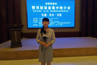 &#98;&#97;&#116;&#51;&#54;&#53;&#40;&#20013;&#22269;&#41;&#22312;&#32447;&#24179;&#21488;&#23448;&#26041;&#32593;&#31449;&#45;&#30331;&#24405;&#20837;&#21475;