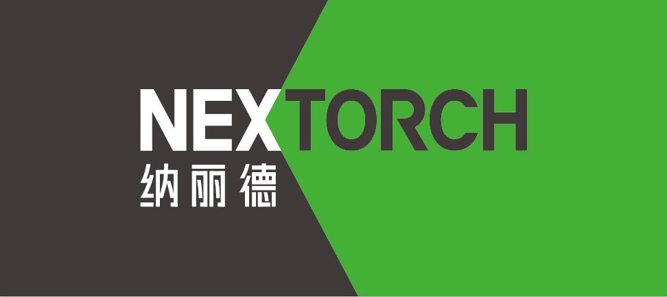 &#98;&#97;&#116;&#51;&#54;&#53;&#40;&#20013;&#22269;&#41;&#22312;&#32447;&#24179;&#21488;&#23448;&#26041;&#32593;&#31449;&#45;&#30331;&#24405;&#20837;&#21475;