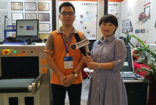 &#98;&#97;&#116;&#51;&#54;&#53;&#40;&#20013;&#22269;&#41;&#22312;&#32447;&#24179;&#21488;&#23448;&#26041;&#32593;&#31449;&#45;&#30331;&#24405;&#20837;&#21475;