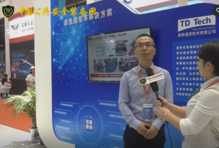 &#98;&#97;&#116;&#51;&#54;&#53;&#40;&#20013;&#22269;&#41;&#22312;&#32447;&#24179;&#21488;&#23448;&#26041;&#32593;&#31449;&#45;&#30331;&#24405;&#20837;&#21475;