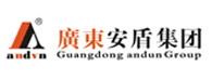 &#98;&#97;&#116;&#51;&#54;&#53;&#40;&#20013;&#22269;&#41;&#22312;&#32447;&#24179;&#21488;&#23448;&#26041;&#32593;&#31449;&#45;&#30331;&#24405;&#20837;&#21475;