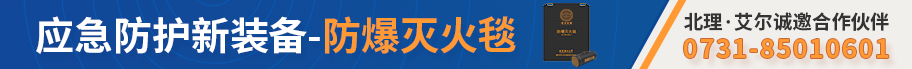 &#98;&#97;&#116;&#51;&#54;&#53;&#40;&#20013;&#22269;&#41;&#22312;&#32447;&#24179;&#21488;&#23448;&#26041;&#32593;&#31449;&#45;&#30331;&#24405;&#20837;&#21475;