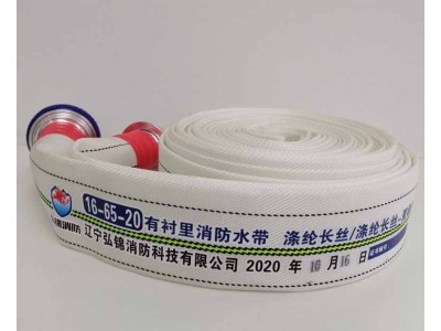 &#98;&#97;&#116;&#51;&#54;&#53;&#40;&#20013;&#22269;&#41;&#22312;&#32447;&#24179;&#21488;&#23448;&#26041;&#32593;&#31449;&#45;&#30331;&#24405;&#20837;&#21475;