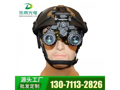 &#98;&#97;&#116;&#51;&#54;&#53;&#40;&#20013;&#22269;&#41;&#22312;&#32447;&#24179;&#21488;&#23448;&#26041;&#32593;&#31449;&#45;&#30331;&#24405;&#20837;&#21475;