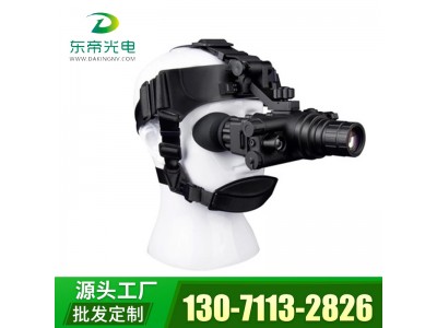 &#98;&#97;&#116;&#51;&#54;&#53;&#40;&#20013;&#22269;&#41;&#22312;&#32447;&#24179;&#21488;&#23448;&#26041;&#32593;&#31449;&#45;&#30331;&#24405;&#20837;&#21475;