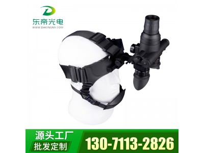 &#98;&#97;&#116;&#51;&#54;&#53;&#40;&#20013;&#22269;&#41;&#22312;&#32447;&#24179;&#21488;&#23448;&#26041;&#32593;&#31449;&#45;&#30331;&#24405;&#20837;&#21475;
