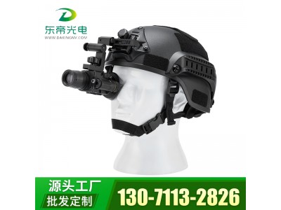 &#98;&#97;&#116;&#51;&#54;&#53;&#40;&#20013;&#22269;&#41;&#22312;&#32447;&#24179;&#21488;&#23448;&#26041;&#32593;&#31449;&#45;&#30331;&#24405;&#20837;&#21475;