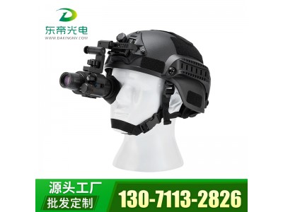 &#98;&#97;&#116;&#51;&#54;&#53;&#40;&#20013;&#22269;&#41;&#22312;&#32447;&#24179;&#21488;&#23448;&#26041;&#32593;&#31449;&#45;&#30331;&#24405;&#20837;&#21475;