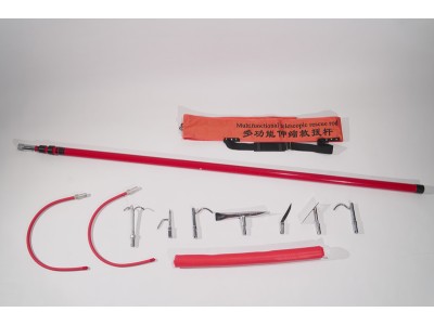 &#98;&#97;&#116;&#51;&#54;&#53;&#40;&#20013;&#22269;&#41;&#22312;&#32447;&#24179;&#21488;&#23448;&#26041;&#32593;&#31449;&#45;&#30331;&#24405;&#20837;&#21475;