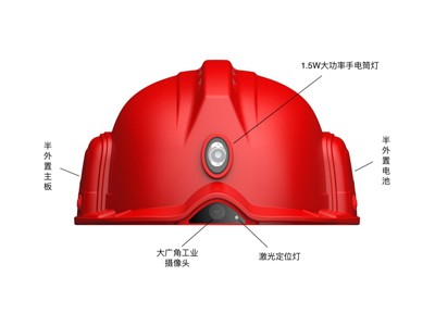 &#98;&#97;&#116;&#51;&#54;&#53;&#40;&#20013;&#22269;&#41;&#22312;&#32447;&#24179;&#21488;&#23448;&#26041;&#32593;&#31449;&#45;&#30331;&#24405;&#20837;&#21475;