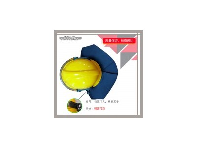 &#98;&#97;&#116;&#51;&#54;&#53;&#40;&#20013;&#22269;&#41;&#22312;&#32447;&#24179;&#21488;&#23448;&#26041;&#32593;&#31449;&#45;&#30331;&#24405;&#20837;&#21475;