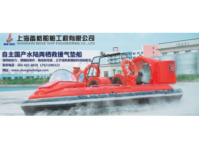 &#98;&#97;&#116;&#51;&#54;&#53;&#40;&#20013;&#22269;&#41;&#22312;&#32447;&#24179;&#21488;&#23448;&#26041;&#32593;&#31449;&#45;&#30331;&#24405;&#20837;&#21475;