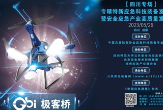 &#98;&#97;&#116;&#51;&#54;&#53;&#40;&#20013;&#22269;&#41;&#22312;&#32447;&#24179;&#21488;&#23448;&#26041;&#32593;&#31449;&#45;&#30331;&#24405;&#20837;&#21475;
