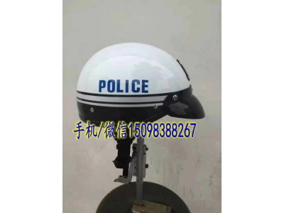 &#98;&#97;&#116;&#51;&#54;&#53;&#40;&#20013;&#22269;&#41;&#22312;&#32447;&#24179;&#21488;&#23448;&#26041;&#32593;&#31449;&#45;&#30331;&#24405;&#20837;&#21475;