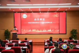 &#98;&#97;&#116;&#51;&#54;&#53;&#40;&#20013;&#22269;&#41;&#22312;&#32447;&#24179;&#21488;&#23448;&#26041;&#32593;&#31449;&#45;&#30331;&#24405;&#20837;&#21475;