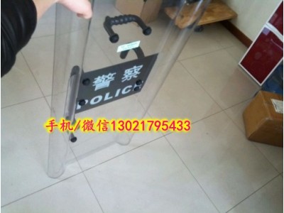 &#98;&#97;&#116;&#51;&#54;&#53;&#40;&#20013;&#22269;&#41;&#22312;&#32447;&#24179;&#21488;&#23448;&#26041;&#32593;&#31449;&#45;&#30331;&#24405;&#20837;&#21475;