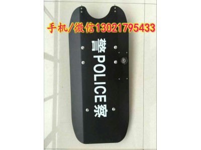 &#98;&#97;&#116;&#51;&#54;&#53;&#40;&#20013;&#22269;&#41;&#22312;&#32447;&#24179;&#21488;&#23448;&#26041;&#32593;&#31449;&#45;&#30331;&#24405;&#20837;&#21475;