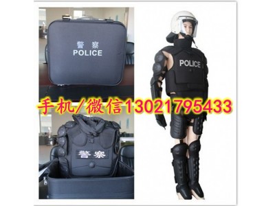 &#98;&#97;&#116;&#51;&#54;&#53;&#40;&#20013;&#22269;&#41;&#22312;&#32447;&#24179;&#21488;&#23448;&#26041;&#32593;&#31449;&#45;&#30331;&#24405;&#20837;&#21475;