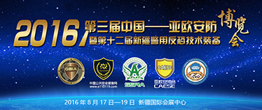 &#98;&#97;&#116;&#51;&#54;&#53;&#40;&#20013;&#22269;&#41;&#22312;&#32447;&#24179;&#21488;&#23448;&#26041;&#32593;&#31449;&#45;&#30331;&#24405;&#20837;&#21475;