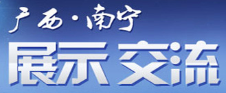 &#98;&#97;&#116;&#51;&#54;&#53;&#40;&#20013;&#22269;&#41;&#22312;&#32447;&#24179;&#21488;&#23448;&#26041;&#32593;&#31449;&#45;&#30331;&#24405;&#20837;&#21475;